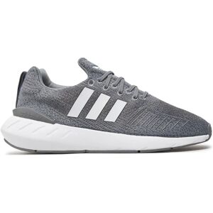 Adidas Swift Run 22 Pantofi Sport Gri - Pantofi Sport Adidas Swift Run 22 Pantofi Sport Gri - Pantofi Sport