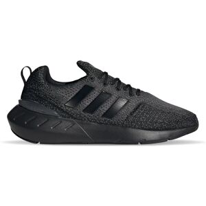 Pantofi adidas Swift Run 22 - Negru Pantofi adidas Swift Run 22 - Negru