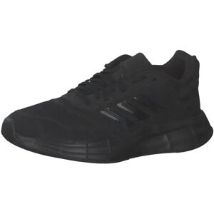 Musta Adidas Duramo 10 juoksukengät - Tuki, Kevyt, Kierrätetty Musta Adidas Duramo 10 juoksukengät - Tuki, Kevyt, Kierrätetty