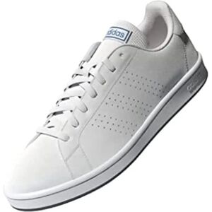 Adidas Duramo 10 Running Shoes - Black - Model GX0711 Adidas Duramo 10 Running Shoes - Black - Model GX0711