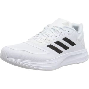 Scarpe da corsa Adidas Duramo 10 GW8348 - Tutto l'anno Scarpe da corsa Adidas Duramo 10 GW8348 - Tutto l'anno