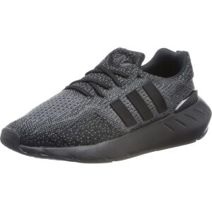Adidas Swift Run 22 Pantofi de alergare cu suport - Bărbat Adidas Swift Run 22 Pantofi de alergare cu suport - Bărbat