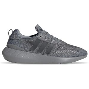 adidas GZ3502 Pantofi Swift Run 22 Gri - Pantofi adidas GZ3502 Pantofi Swift Run 22 Gri - Pantofi