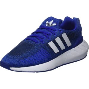 Adidas GZ3498 Royal Blau/Cloud White Laufschuhe - Sportschuh Adidas GZ3498 Royal Blau/Cloud White Laufschuhe - Sportschuh