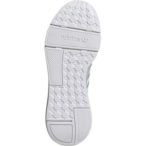 Adidas Mens Swift Run 22 Casual Shoes - White - Shoes Adidas Mens Swift Run 22 Casual Shoes - White - Shoes