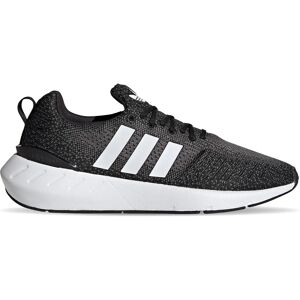 Pantofi adidas Swift Run 22 - Negru - Pantofi pentru alergare Pantofi adidas Swift Run 22 - Negru - Pantofi pentru alergare