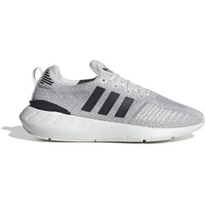 Adidas Originals Pantofi Swift Run 22 pentru femei - Alb/Multi Adidas Originals Pantofi Swift Run 22 pentru femei - Alb/Multi