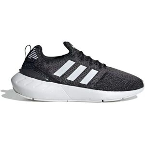 Pantofi Casual Adidas Swift Run 22 - Negru - Mărimea UE 39 1/3 Pantofi Casual Adidas Swift Run 22 - Negru - Mărimea UE 39 1/3