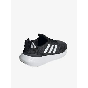 adidas Swift Run 22 Shoes - Black - Lightweight Sneakers adidas Swift Run 22 Shoes - Black - Lightweight Sneakers