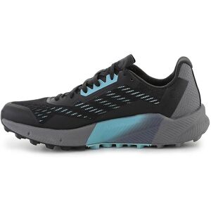 Adidas Agravic Flow 2 W Black - Running Shoes Adidas Agravic Flow 2 W Black - Running Shoes