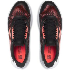 adidas Agravic Flow 2 Black/Blue Trail Running Shoes adidas Agravic Flow 2 Black/Blue Trail Running Shoes