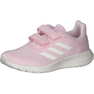 adidas Tensaur Run Schuhe - Pink - Leichtes Kinderschuhwerk adidas Tensaur Run Schuhe - Pink - Leichtes Kinderschuhwerk