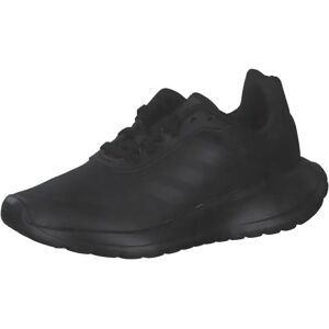 Adidas Tensaur Run Kids Schoenen - Zwart - Kids Schoenen Adidas Tensaur Run Kids Schoenen - Zwart - Kids Schoenen