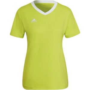 Adidas HC5080 Damfotbollsjersey Hela året - Fotboll Adidas HC5080 Damfotbollsjersey Hela året - Fotboll