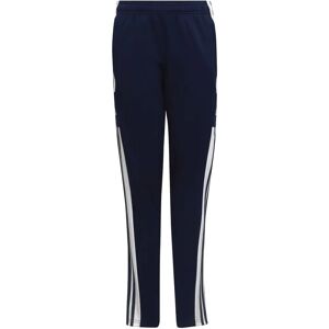 Adidas HC6280 Training Pants - All Year Boy Black Adidas HC6280 Training Pants - All Year Boy Black