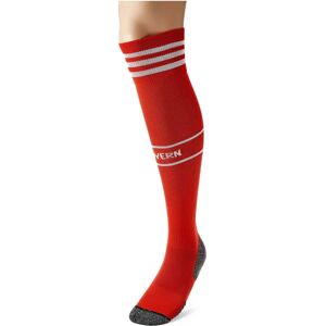 Adidas FC Bayern München 22/23 Unisex Red Socks - Socks Adidas FC Bayern München 22/23 Unisex Red Socks - Socks