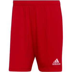 adidas H61735 Entry 22 Shorts - Sportswear adidas H61735 Entry 22 Shorts - Sportswear