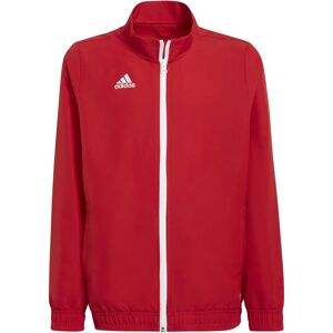 Adidas Entrada 22 Presentation Training Jacket - Training Jacket Adidas Entrada 22 Presentation Training Jacket - Training Jacket