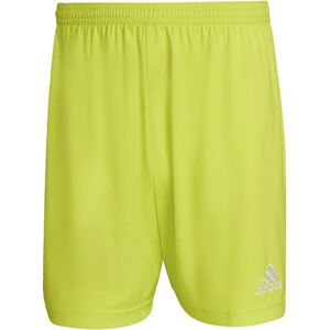 adidas HC5061 Green Football Shorts adidas HC5061 Green Football Shorts