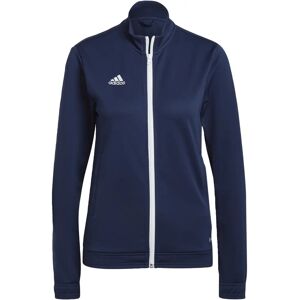 Adidas Entrada 22 Sweatshirt - Black Adidas Entrada 22 Sweatshirt - Black