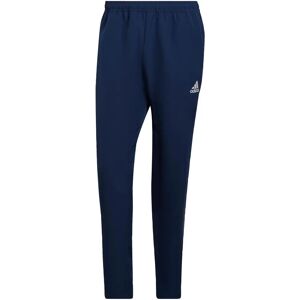 adidas HB5329 Blue Tracksuit Bottoms adidas HB5329 Blue Tracksuit Bottoms