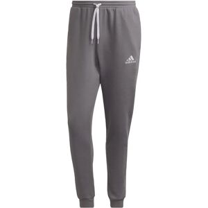 adidas H57531 Pants - Grey - Casual, Deportivo, Multisport adidas H57531 Pants - Grey - Casual, Deportivo, Multisport