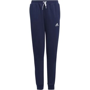 Adidas Entrada 22 Jogging Pants Navy/Blue - Clothing Adidas Entrada 22 Jogging Pants Navy/Blue - Clothing