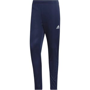 adidas Entrada 22 Training Pants - Moisture-Wicking, Recycled Material adidas Entrada 22 Training Pants - Moisture-Wicking, Recycled Material