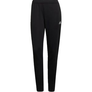 adidas for woman. HC0335 Training Trousers Entrada 22 black (M) - Training trousers adidas for woman. HC0335 Training Trousers Entrada 22 black (M) - Training trousers