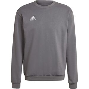 Football Adidas Entrada 22 H57479 - Gris - Homme Toute l'année - Publicité Football Adidas Entrada 22 H57479 - Gris - Homme Toute l'année - Publicité