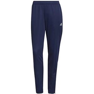 Adidas Entrada 22 All-Season Women’s Sportswear - HC0334 Adidas Entrada 22 All-Season Women’s Sportswear - HC0334