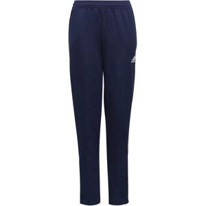 adidas HC0336 Navy Trainingshosen - Tracksuit Bottoms adidas HC0336 Navy Trainingshosen - Tracksuit Bottoms