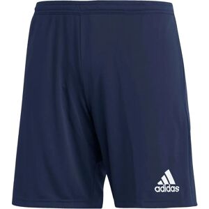 Adidas Entrada 22 H57488 Navy/Blue Football - All Year Men XS Adidas Entrada 22 H57488 Navy/Blue Football - All Year Men XS
