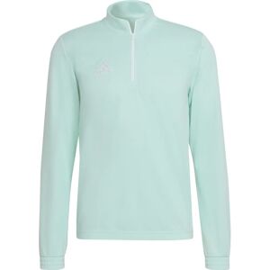 Adidas Entrada 22 HC5050 Sweatshirt - All Year Adidas Entrada 22 HC5050 Sweatshirt - All Year