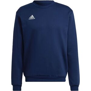 adidas H57480 Sweatshirt - Casual, Cotton, Long sleeve - Sweatshirt adidas H57480 Sweatshirt - Casual, Cotton, Long sleeve - Sweatshirt