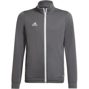 Adidas Entrada 22 Track H57521 - Tracksuit Adidas Entrada 22 Track H57521 - Tracksuit
