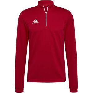 Adidas H57556 Recycled Polyester Training Sweatshirt - Multisport Adidas H57556 Recycled Polyester Training Sweatshirt - Multisport