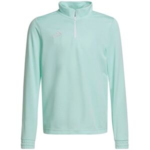 Adidas Entrada 22 Training HC5056 - All Year Training Top for Men Adidas Entrada 22 Training HC5056 - All Year Training Top for Men