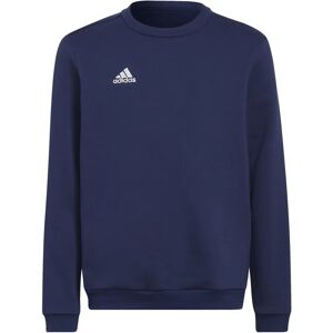 Adidas Entrada 22 H57568 Training Shoes - Navy/Blue Adidas Entrada 22 H57568 Training Shoes - Navy/Blue