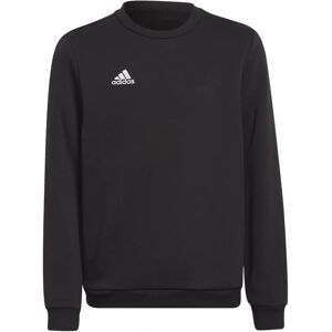 adidas Entrada 22 H57474 training sweatshirt - training sweatshirt adidas Entrada 22 H57474 training sweatshirt - training sweatshirt
