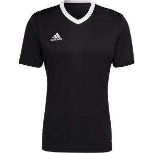 Adidas HC0448 Fußball - Ganzjährig - Schwarz Adidas HC0448 Fußball - Ganzjährig - Schwarz