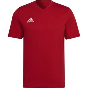 adidas HC0451 Kurzes Ärmel Sport-T-Shirt adidas HC0451 Kurzes Ärmel Sport-T-Shirt