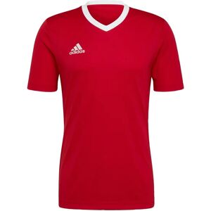 adidas HC0451 Sport T-shirt med kort ärm - T-shirt adidas HC0451 Sport T-shirt med kort ärm - T-shirt