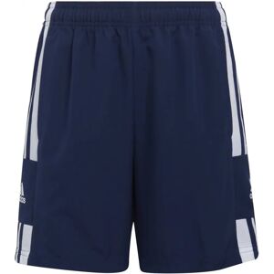 Shorts Adidas Squadra 21 - Shorts - Publicité Shorts Adidas Squadra 21 - Shorts - Publicité