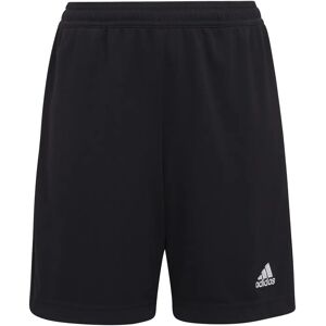 adidas ENT22 Training Shorts - Black - Football - Unisex adidas ENT22 Training Shorts - Black - Football - Unisex