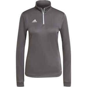 adidas ENT22 Track Top - Long Sleeve, High Neck, Lightweight - Track Top adidas ENT22 Track Top - Long Sleeve, High Neck, Lightweight - Track Top