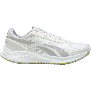Reebok Floatride Energy City Chaussures de course blanches - Chaussures - Publicité Reebok Floatride Energy City Chaussures de course blanches - Chaussures - Publicité