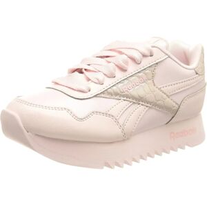 Reebok GW2648 Chaussures pour enfants roses - Chaussures Reebok GW2648 Chaussures pour enfants roses - Chaussures