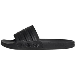 Adidas GZ3772 Water Slippers - Slippers Adidas GZ3772 Water Slippers - Slippers