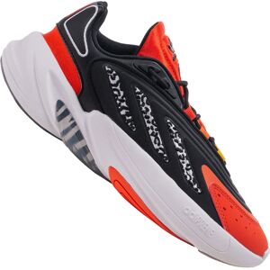 adidas Rich Mnisi Ozelia Pantofi - Portocaliu - Mărime: 4.5 - Pantofi adidas Rich Mnisi Ozelia Pantofi - Portocaliu - Mărime: 4.5 - Pantofi